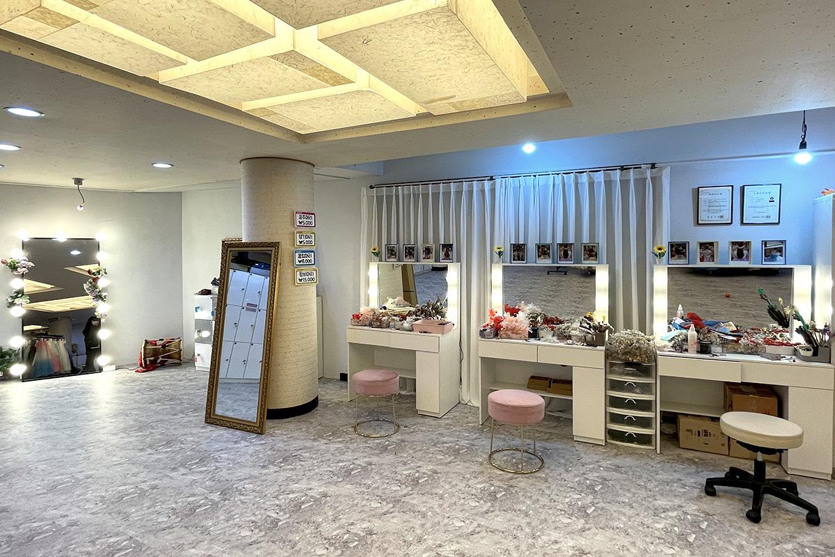 ハンボク 景福宮 名所 景福宮 ソチョン 景福宮 ハンボク体験 プサン ハンボクレンタル プサン レンタルハンボク店 ソチョン 名所 ソチョン 旅行 韓服