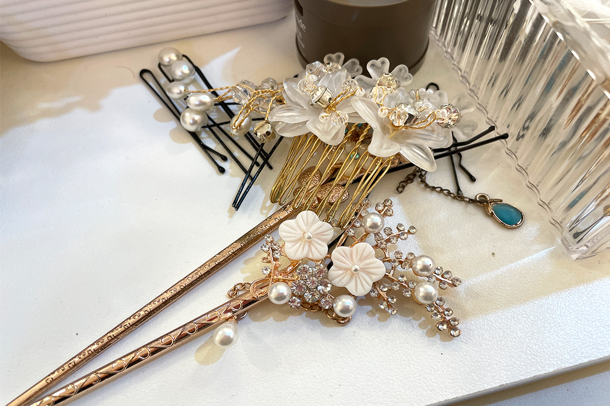 ハンボク 景福宮 名所 景福宮 ソチョン 景福宮 ハンボク体験 プサン ハンボクレンタル プサン レンタルハンボク店 ソチョン 名所 ソチョン 旅行 韓服