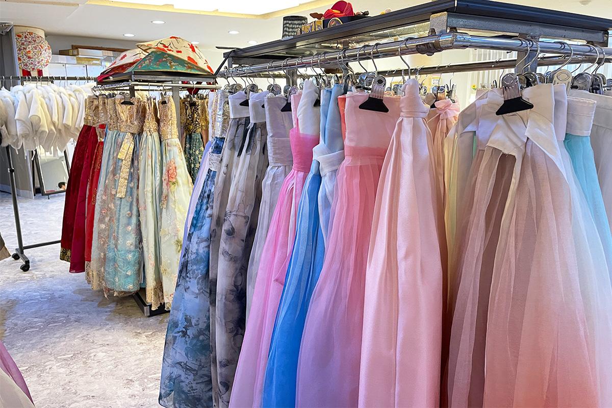 ハンボク 景福宮 名所 景福宮 ソチョン 景福宮 ハンボク体験 プサン ハンボクレンタル プサン レンタルハンボク店 ソチョン 名所 ソチョン 旅行 韓服