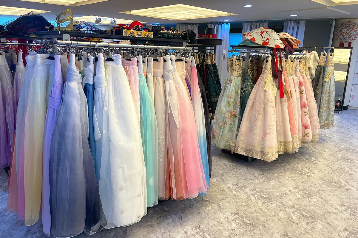 ハンボク 景福宮 名所 景福宮 ソチョン 景福宮 ハンボク体験 プサン ハンボクレンタル プサン レンタルハンボク店 ソチョン 名所 ソチョン 旅行 韓服