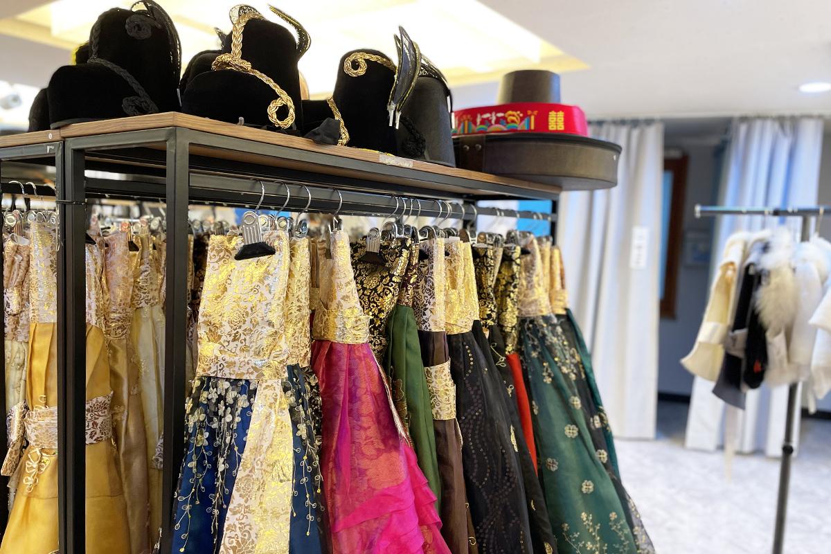 ハンボク 景福宮 名所 景福宮 ソチョン 景福宮 ハンボク体験 プサン ハンボクレンタル プサン レンタルハンボク店 ソチョン 名所 ソチョン 旅行 韓服