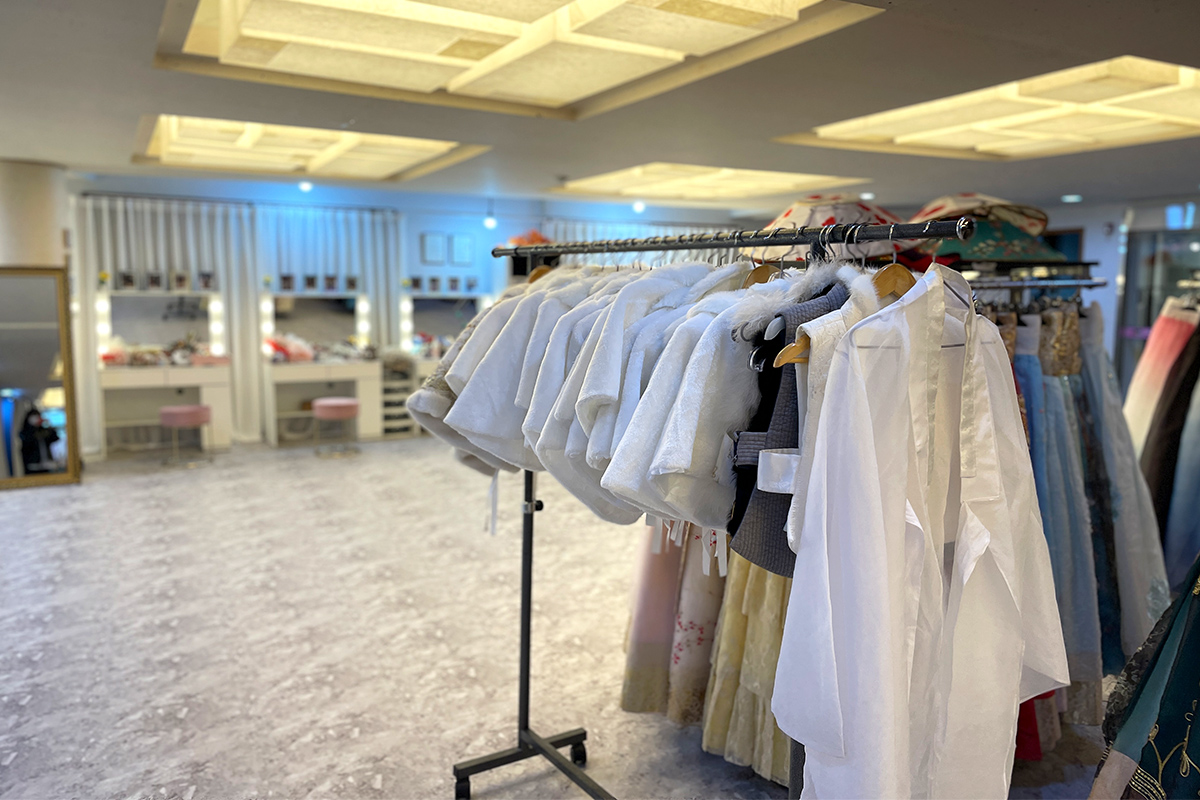 ハンボク 景福宮 名所 景福宮 ソチョン 景福宮 ハンボク体験 プサン ハンボクレンタル プサン レンタルハンボク店 ソチョン 名所 ソチョン 旅行 韓服