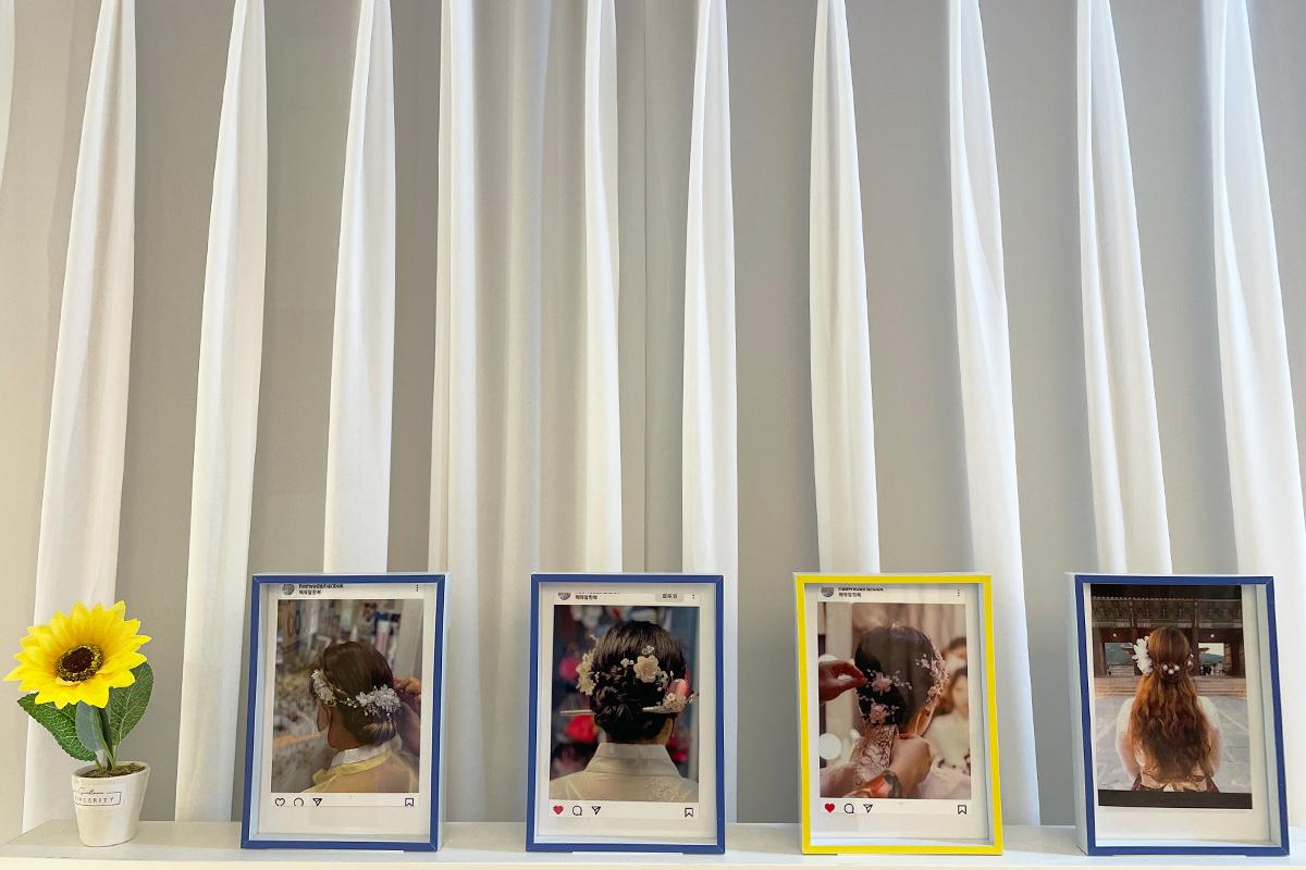 ハンボク 景福宮 名所 景福宮 ソチョン 景福宮 ハンボク体験 プサン ハンボクレンタル プサン レンタルハンボク店 ソチョン 名所 ソチョン 旅行 韓服