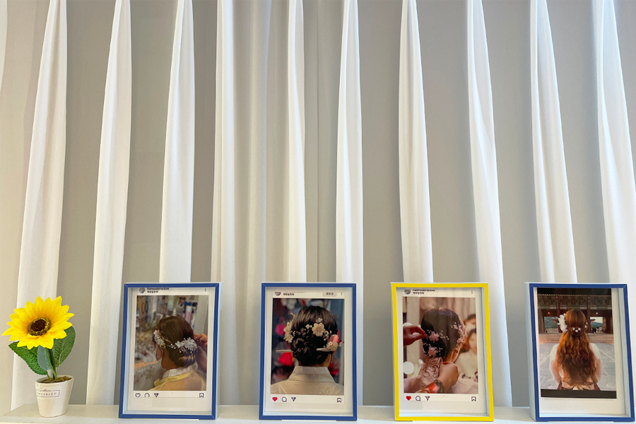 2025 韓服 日月韓服推薦