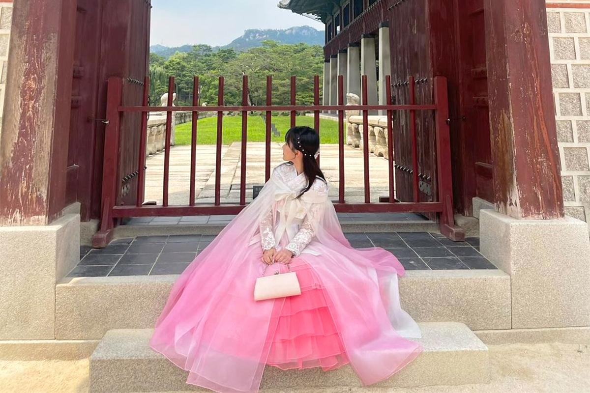 ハンボク 景福宮 名所 景福宮 ソチョン 景福宮 ハンボク体験 プサン ハンボクレンタル プサン レンタルハンボク店 ソチョン 名所 ソチョン 旅行 韓服