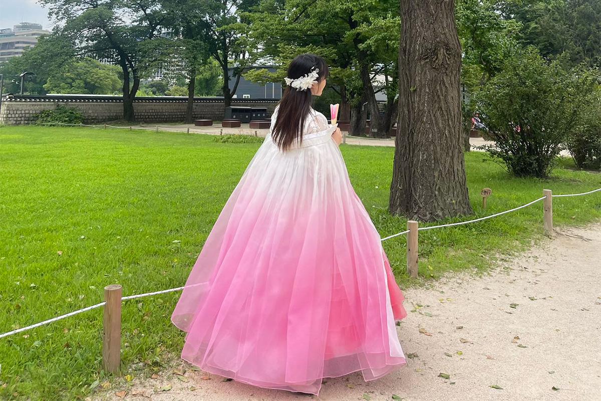 ハンボク 景福宮 名所 景福宮 ソチョン 景福宮 ハンボク体験 プサン ハンボクレンタル プサン レンタルハンボク店 ソチョン 名所 ソチョン 旅行 韓服