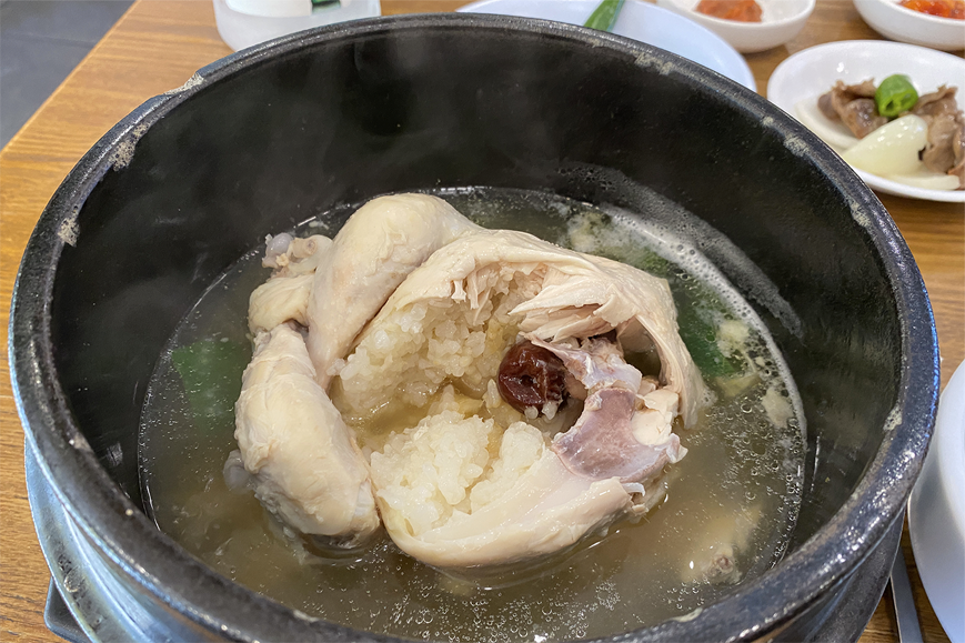 2025 推薦 美食 大邱