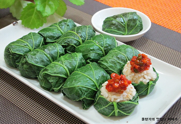 Cose che troverai solo nelle case coreane | Vuoi dire che i coreani hanno un frigorifero separato solo per il kimchi? 5 cose che ogni coreano ha nelle loro case