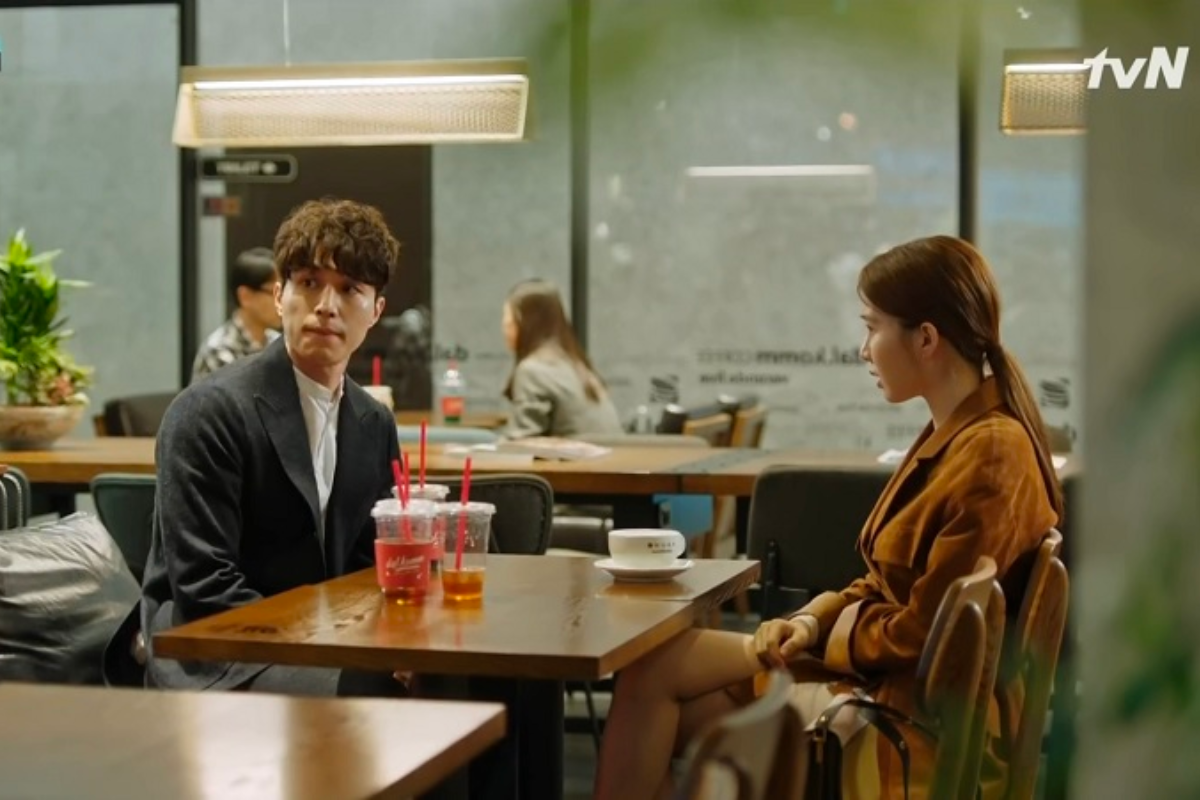 Bài viết của Creatrip: Mẫu câu hay dùng tại quán cafe ở Hàn Quốc giúp khách du lịch dễ dàng giao tiếp, bao gồm cách nói về số lượng, cách tính điểm thưởng và thanh toán.