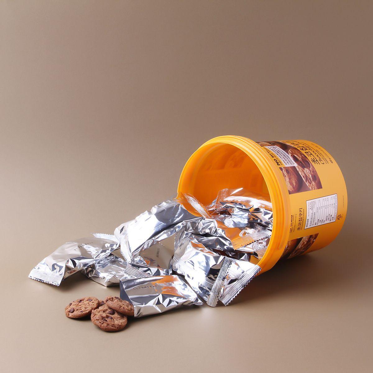 必睇！韓國No Brand CP值超高、超好買嘅12項商品推薦，跟住咁買實冇錯品推薦，跟著這樣買就對了