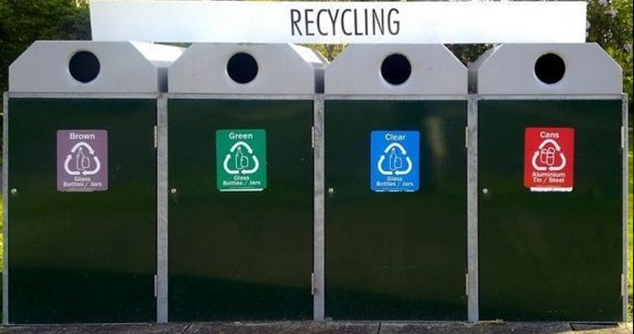 6 thói quen kì lạ của người Hàn