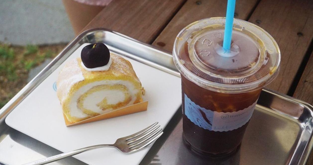 6 thói quen kì lạ của người Hàn