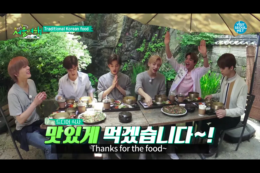 韓国、ソウル、南山、ソウルタワー、南山タワー