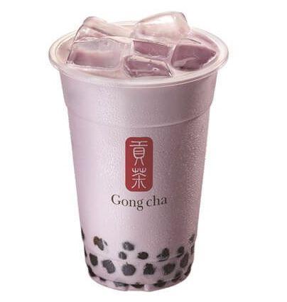 ในประเทศไต้หวันมีใบชามากกว่า 27 ชนิด ซึ่งมีมากกว่าในประเทศเกาหลีถึง 20 เท่า! เตรียมพบกับพรีเซนเตอร์คนใหม่ล่าสุดของร้านกงชาหนุ่มคิม โรอุน SF9 กับเคล็ดลับความอร่อยของร้านกงชา