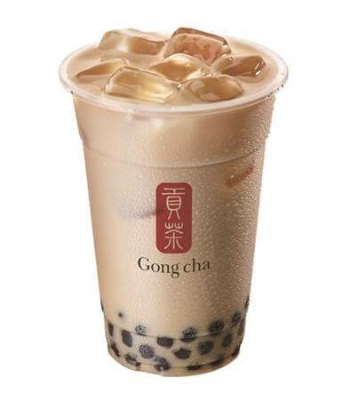 ในประเทศไต้หวันมีใบชามากกว่า 27 ชนิด ซึ่งมีมากกว่าในประเทศเกาหลีถึง 20 เท่า! เตรียมพบกับพรีเซนเตอร์คนใหม่ล่าสุดของร้านกงชาหนุ่มคิม โรอุน SF9 กับเคล็ดลับความอร่อยของร้านกงชา