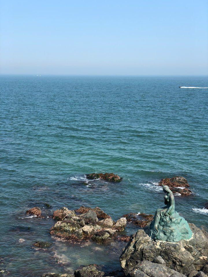 Different from your ordinary trip to Busan! 36 Busan attractions recommended