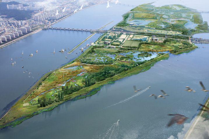 Different from your ordinary trip to Busan! 36 Busan attractions recommended