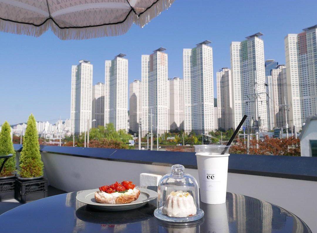 Different from your ordinary trip to Busan! 36 Busan attractions recommended