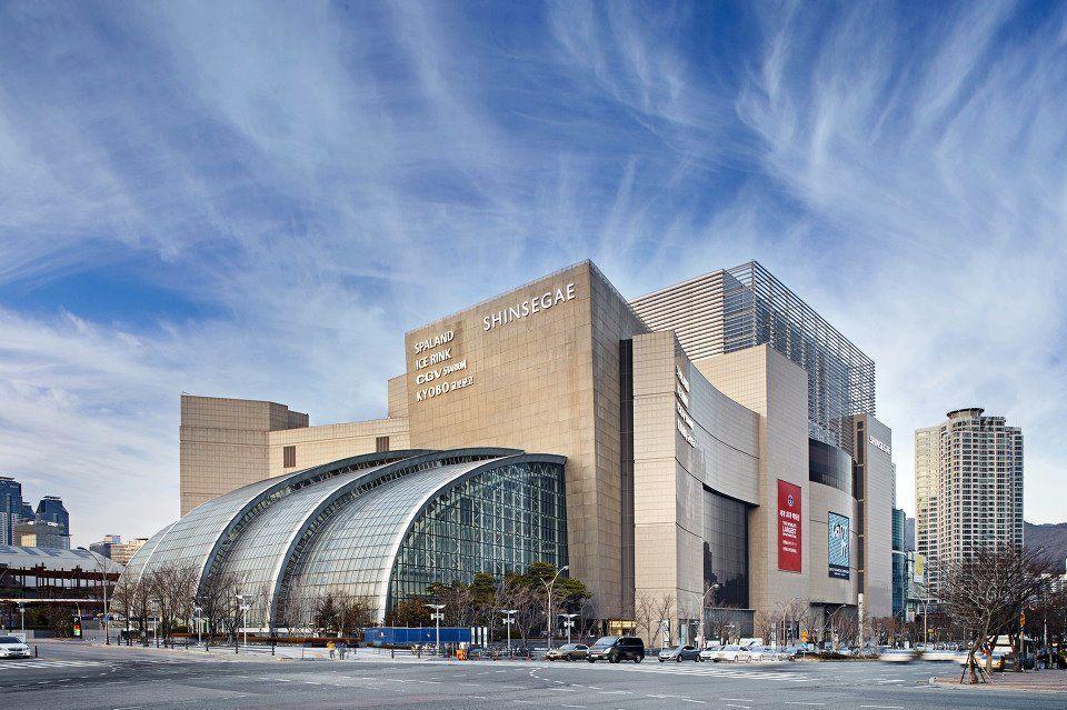 Different from your ordinary trip to Busan! 36 Busan attractions recommended