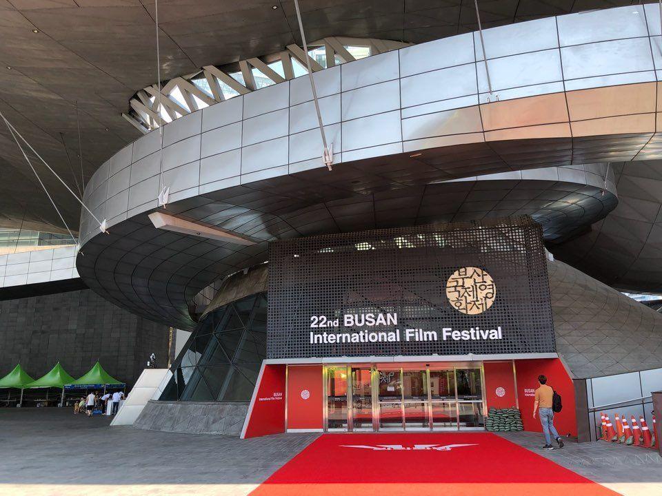 Different from your ordinary trip to Busan! 36 Busan attractions recommended