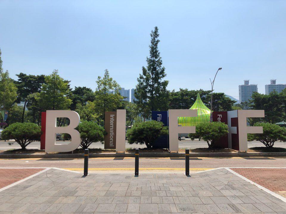 Different from your ordinary trip to Busan! 36 Busan attractions recommended
