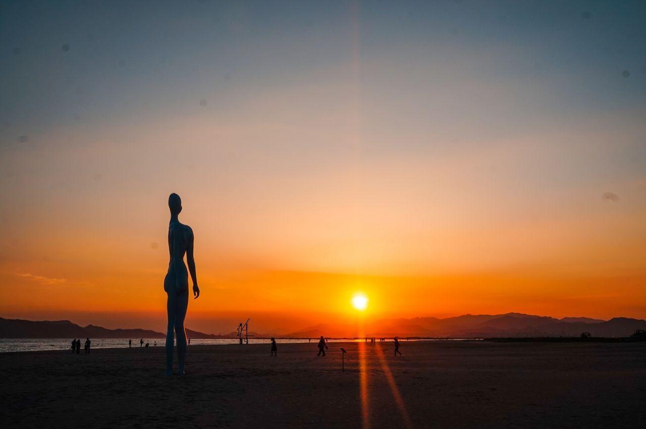 Different from your ordinary trip to Busan! 36 Busan attractions recommended