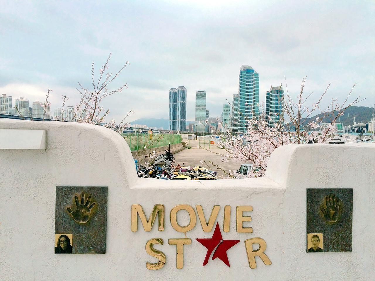 Different from your ordinary trip to Busan! 36 Busan attractions recommended