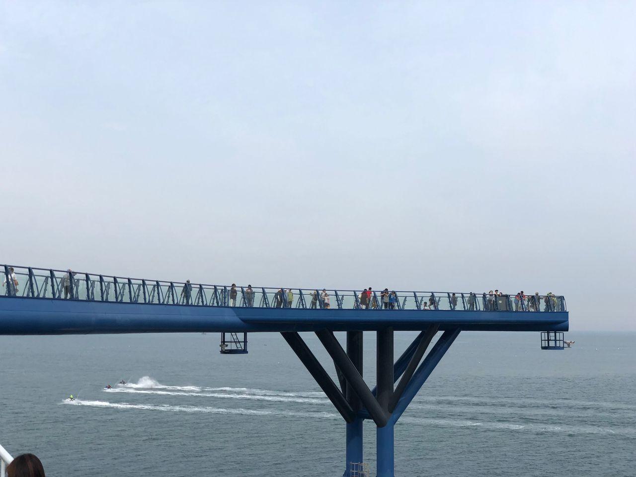 Different from your ordinary trip to Busan! 36 Busan attractions recommended