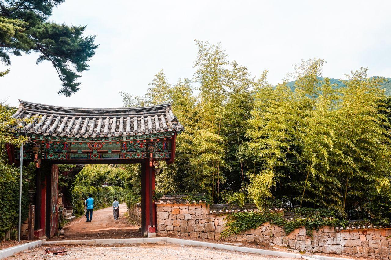Different from your ordinary trip to Busan! 36 Busan attractions recommended