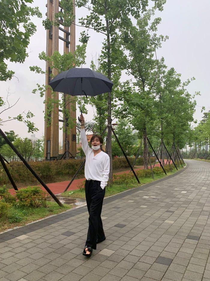 Different from your ordinary trip to Busan! 36 Busan attractions recommended