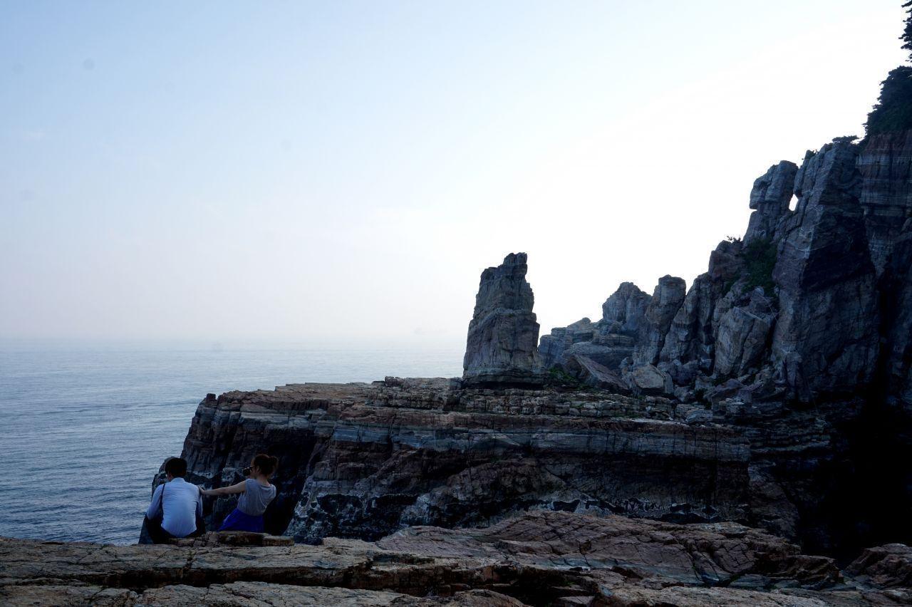Different from your ordinary trip to Busan! 36 Busan attractions recommended
