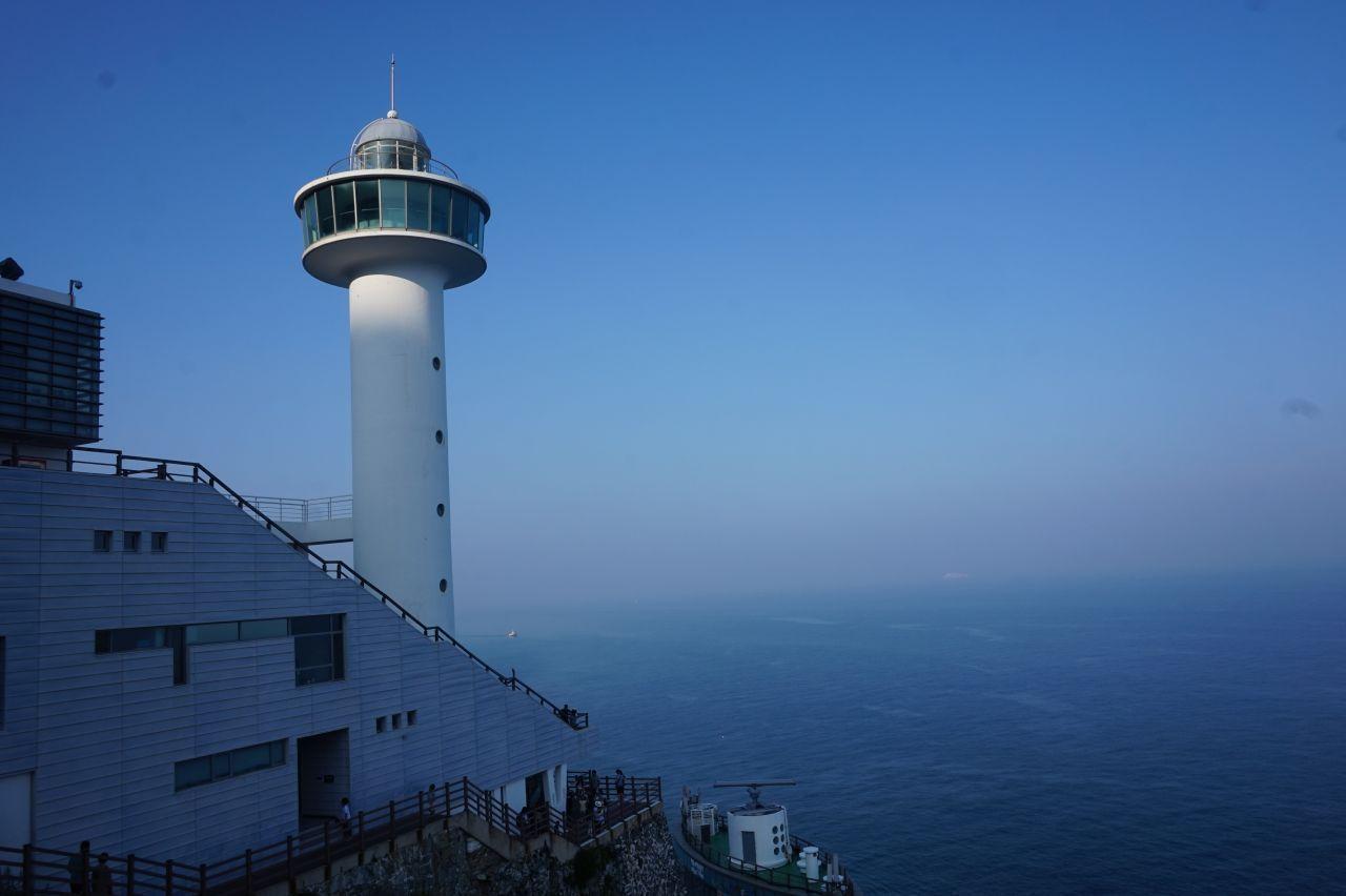 Different from your ordinary trip to Busan! 36 Busan attractions recommended