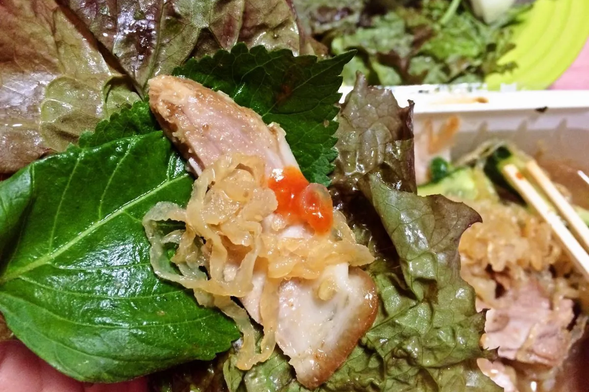 釜山自由行景點 釜山必去景點 推薦 2025