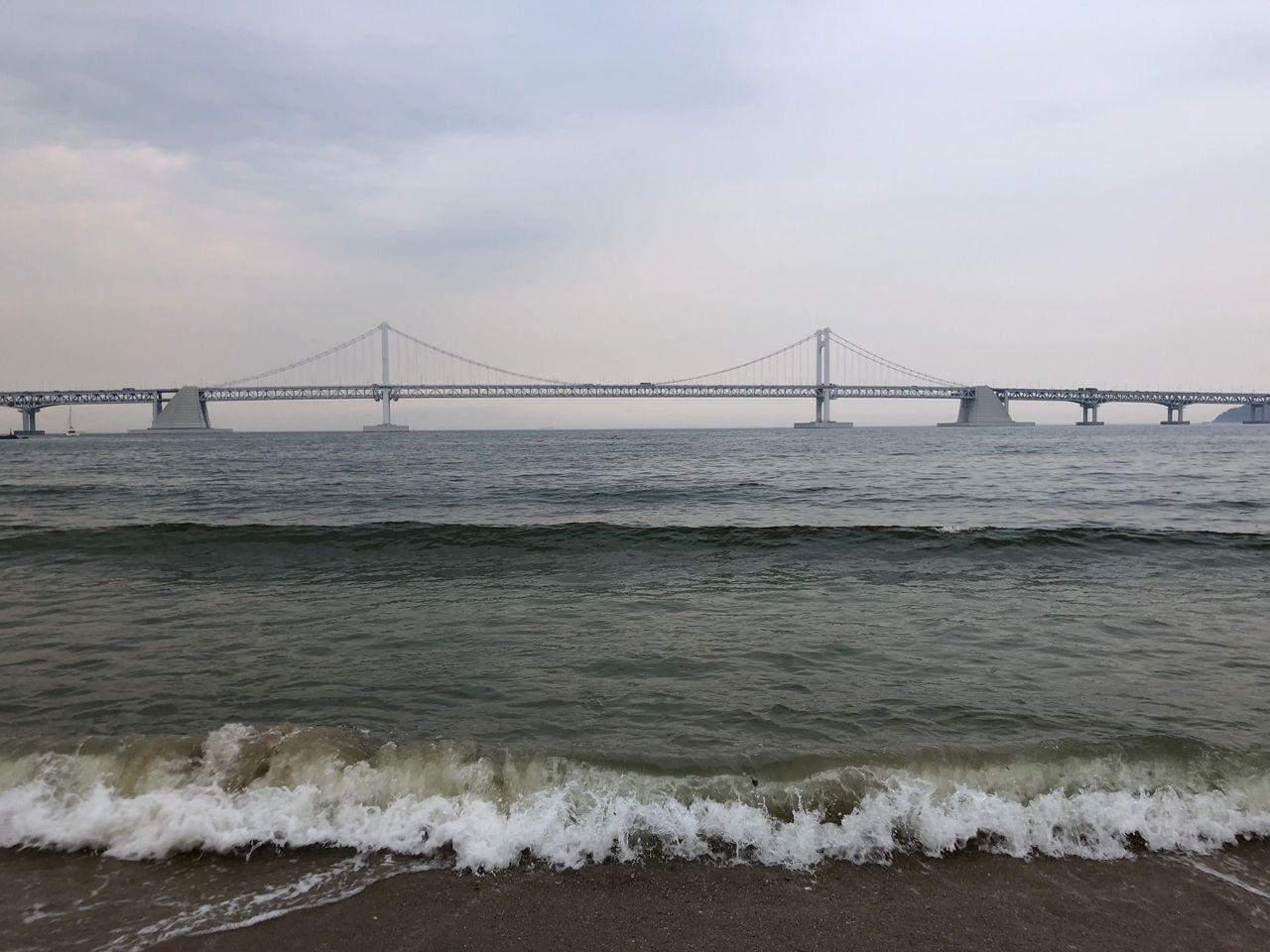 Different from your ordinary trip to Busan! 36 Busan attractions recommended