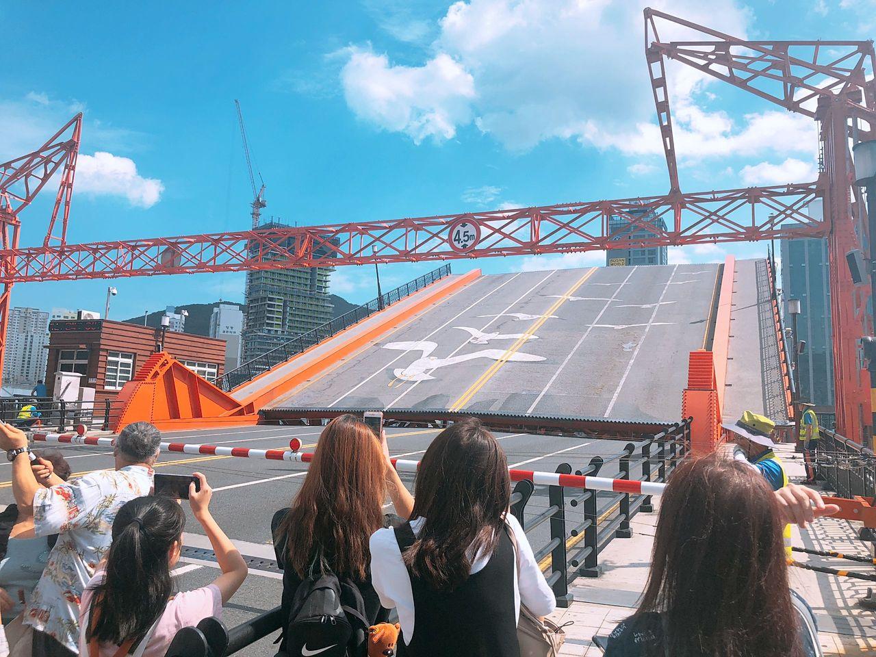 Different from your ordinary trip to Busan! 36 Busan attractions recommended