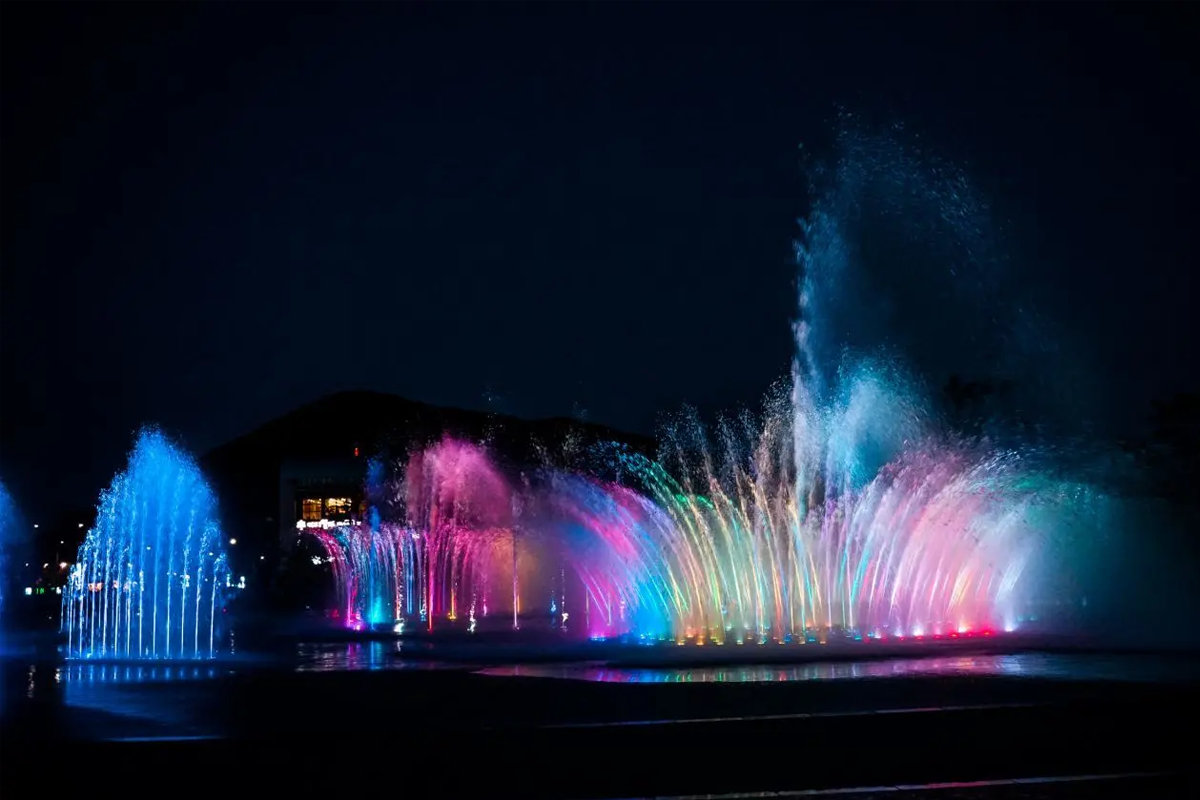 釜山自由行景點 釜山必去景點 推薦 2025