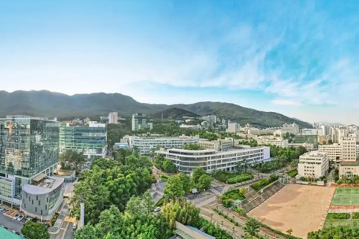 釜山自由行景點 釜山必去景點 推薦 2025