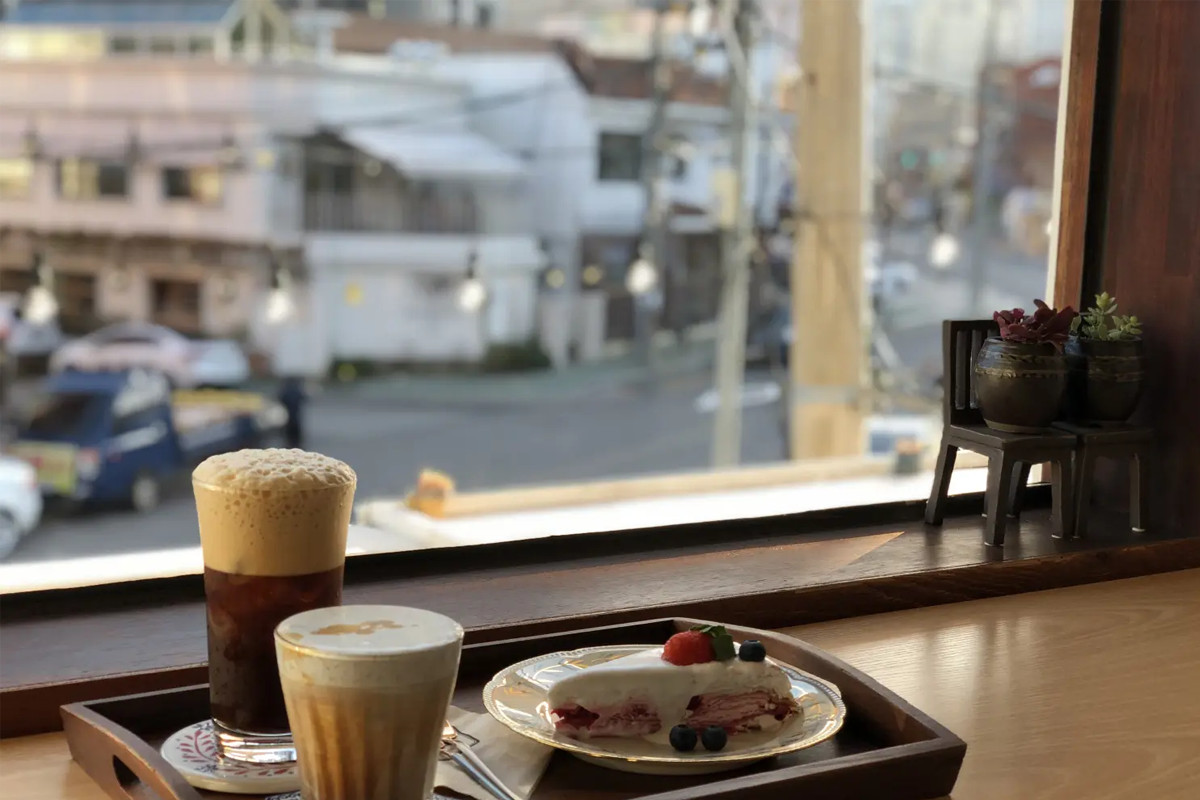 釜山自由行景點 釜山必去景點 推薦 2025