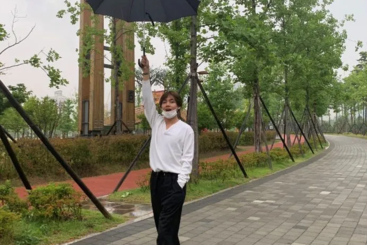 釜山自由行景點 釜山必去景點 推薦 2025