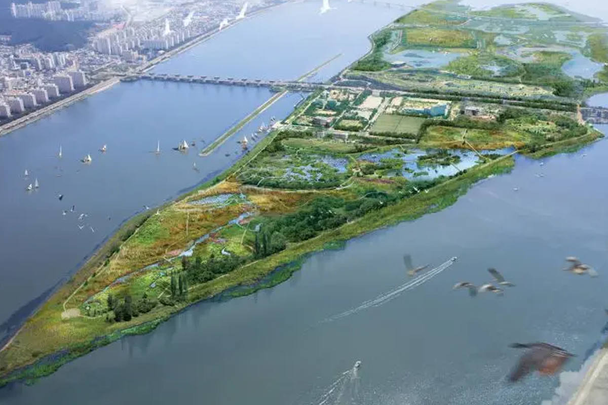 釜山自由行景點 釜山必去景點 推薦 2025