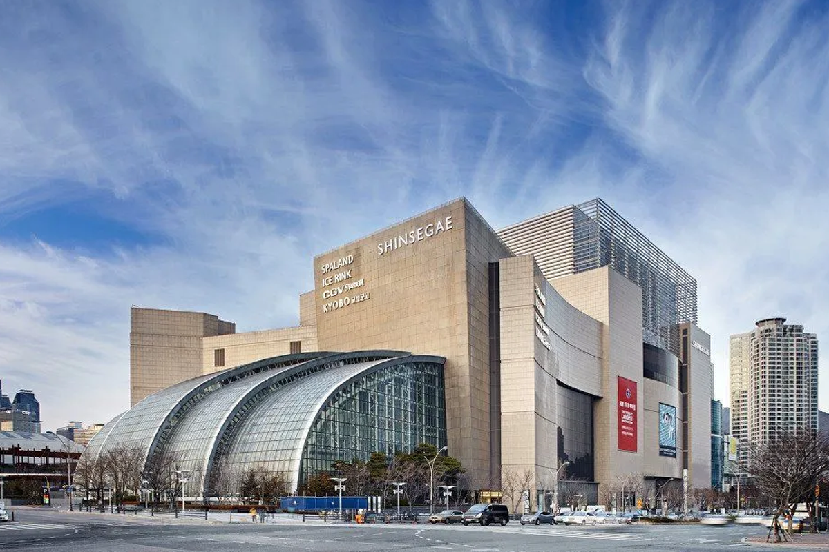 釜山自由行景點 釜山必去景點 推薦 2025