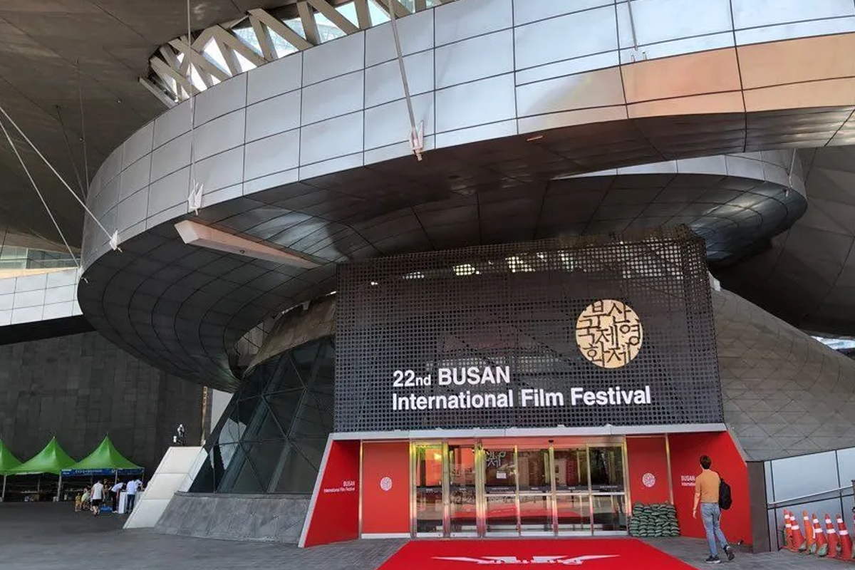 釜山自由行景點 釜山必去景點 推薦 2025