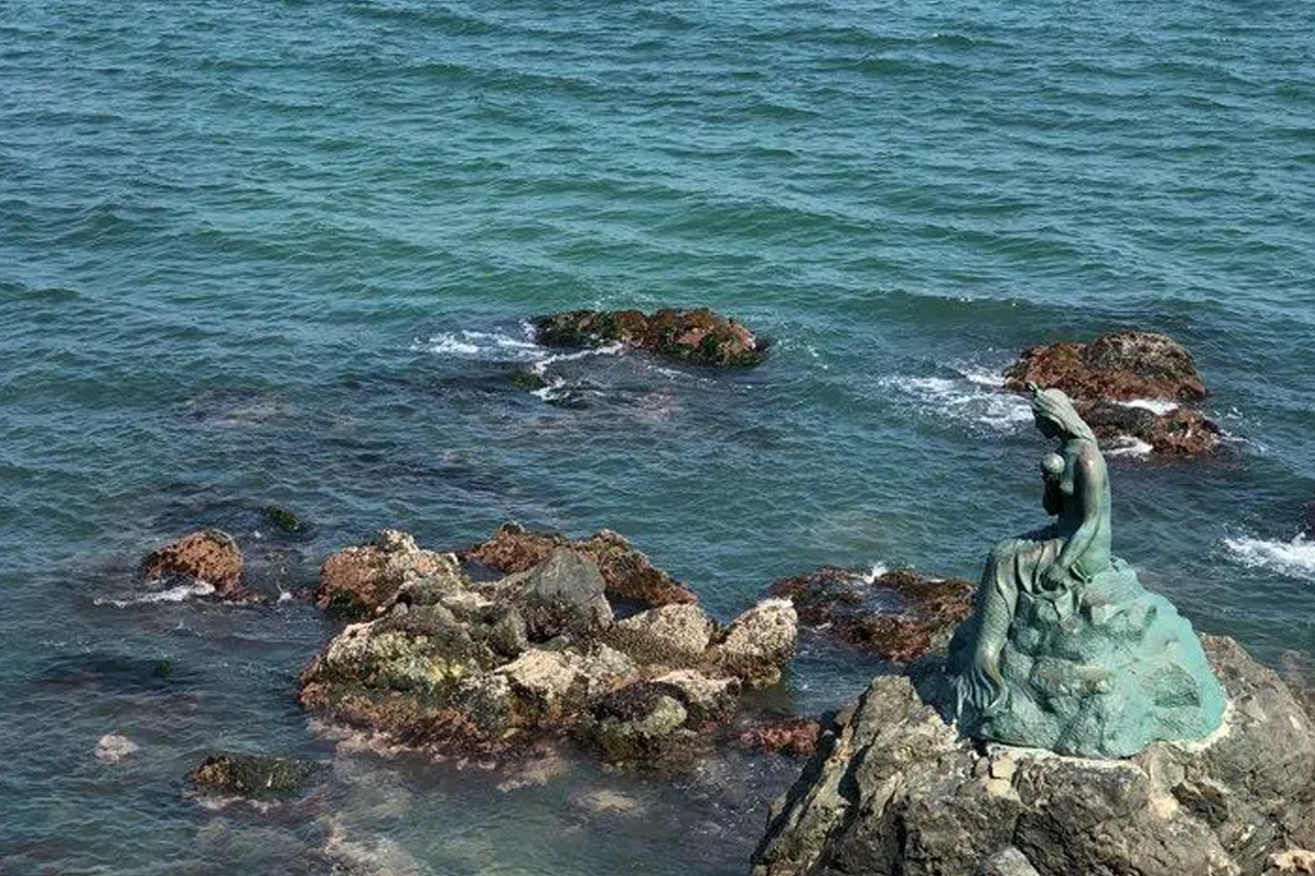 釜山自由行景點 釜山必去景點 推薦 2025