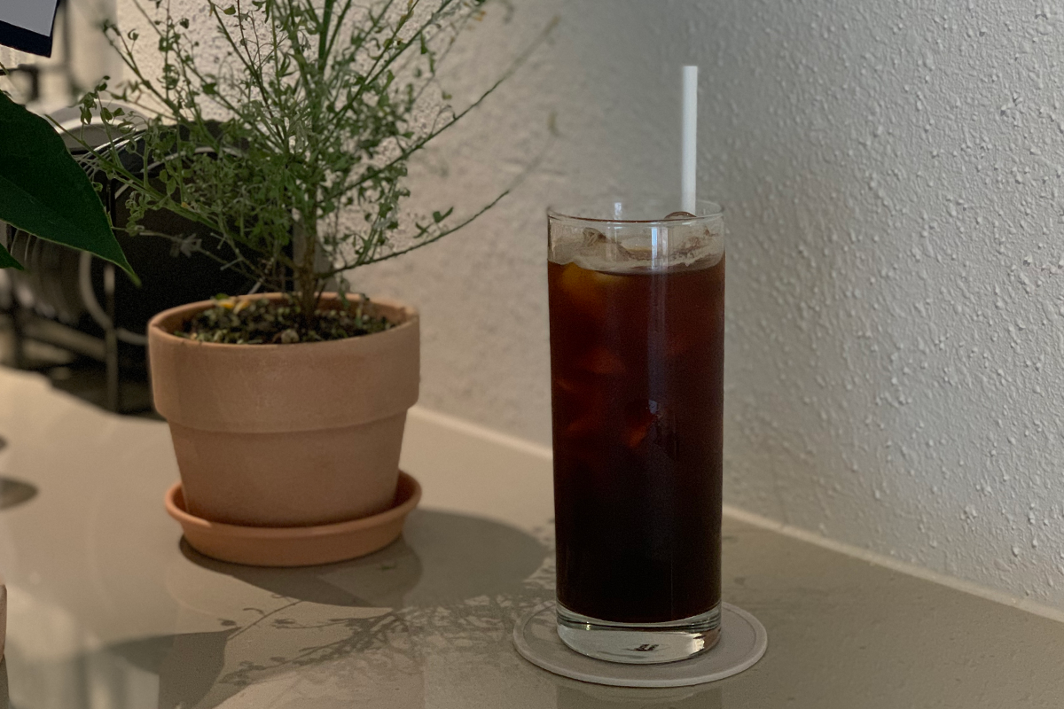 韓国、韓国旅行、韓国観光、ソウル、ソウル旅行、北村、プッチョン、三清洞、サムチョンドン、北村韓屋村、景福宮、韓国カフェ、デザートカフェ、ケーキ、JIYUGAOKA8丁目