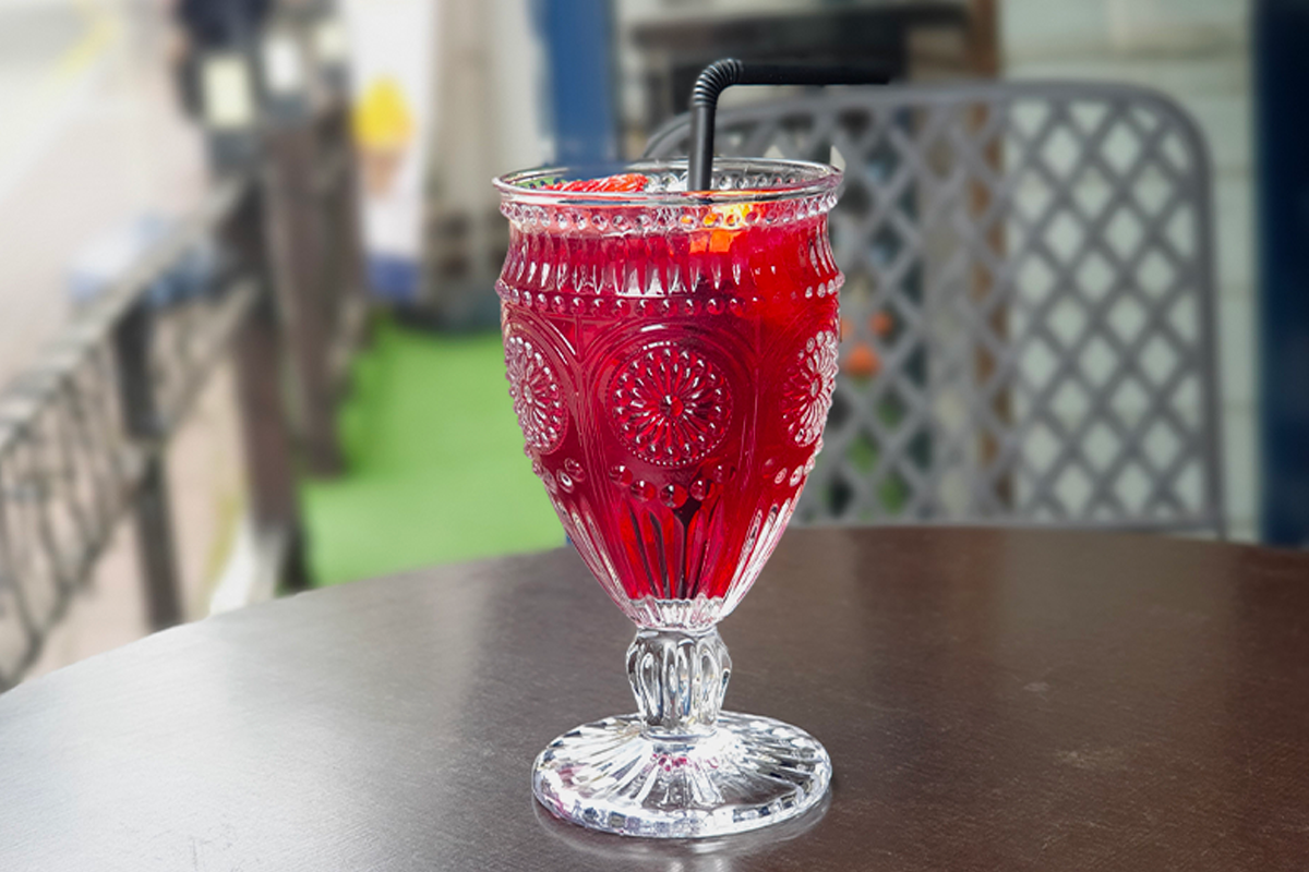 韓国、韓国旅行、韓国観光、ソウル、ソウル旅行、北村、プッチョン、三清洞、サムチョンドン、北村韓屋村、景福宮、韓国カフェ、デザートカフェ、ケーキ、JIYUGAOKA8丁目