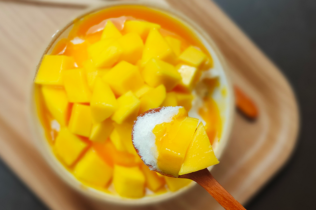 韓国、韓国旅行、韓国観光、ソウル、ソウル旅行、北村、プッチョン、三清洞、サムチョンドン、北村韓屋村、景福宮、韓国カフェ、デザートカフェ、ケーキ、JIYUGAOKA8丁目