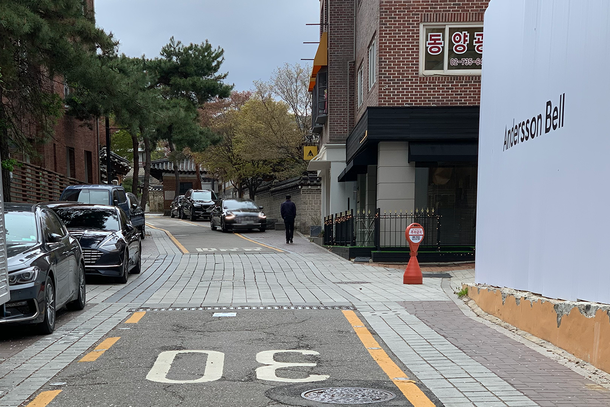 韓国、韓国旅行、韓国観光、ソウル、ソウル旅行、北村、プッチョン、三清洞、サムチョンドン、北村韓屋村、景福宮、韓国カフェ、デザートカフェ、ケーキ、JIYUGAOKA8丁目