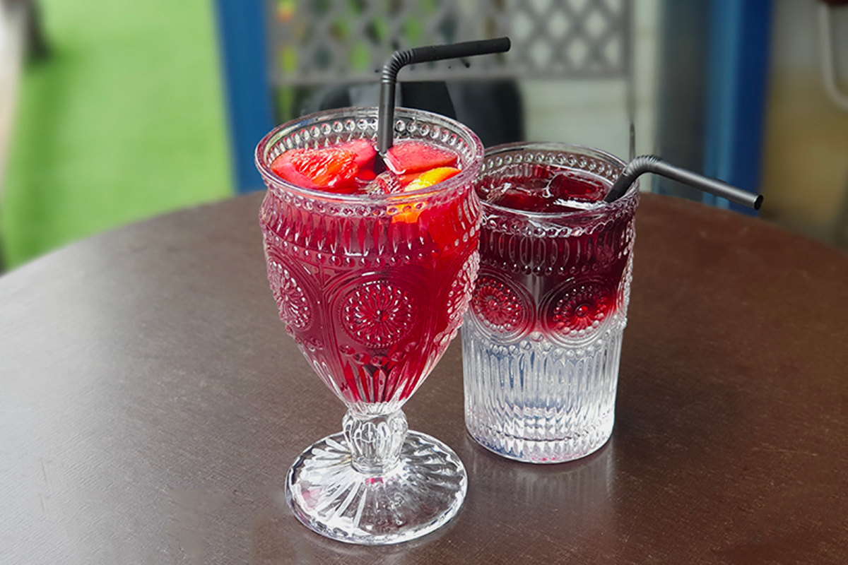 韓国、韓国旅行、韓国観光、ソウル、ソウル旅行、北村、プッチョン、三清洞、サムチョンドン、北村韓屋村、景福宮、韓国カフェ、デザートカフェ、ケーキ、JIYUGAOKA8丁目