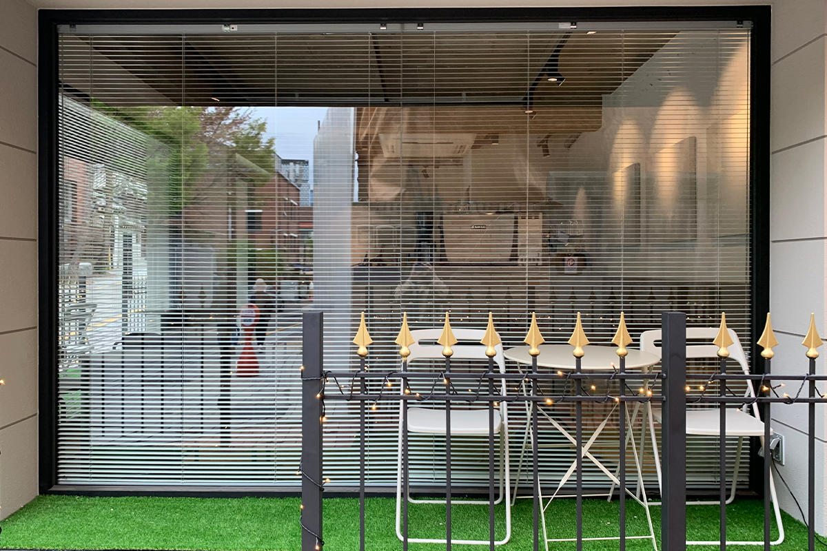 韓国、韓国旅行、韓国観光、ソウル、ソウル旅行、北村、プッチョン、三清洞、サムチョンドン、北村韓屋村、景福宮、韓国カフェ、デザートカフェ、ケーキ、JIYUGAOKA8丁目