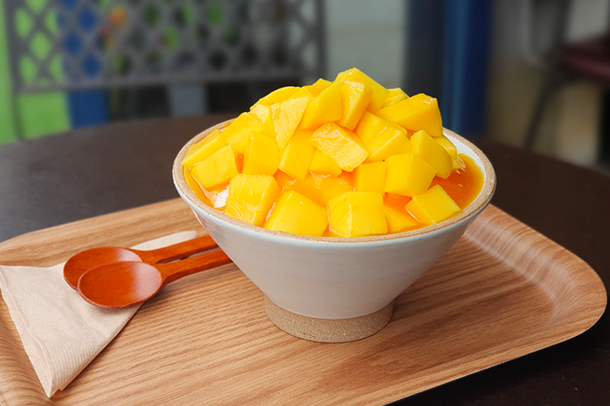 韓国、韓国旅行、韓国観光、ソウル、ソウル旅行、北村、プッチョン、三清洞、サムチョンドン、北村韓屋村、景福宮、韓国カフェ、デザートカフェ、ケーキ、JIYUGAOKA8丁目